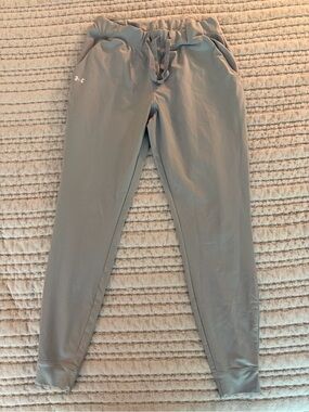 Under Armour Women’s Tech Pant